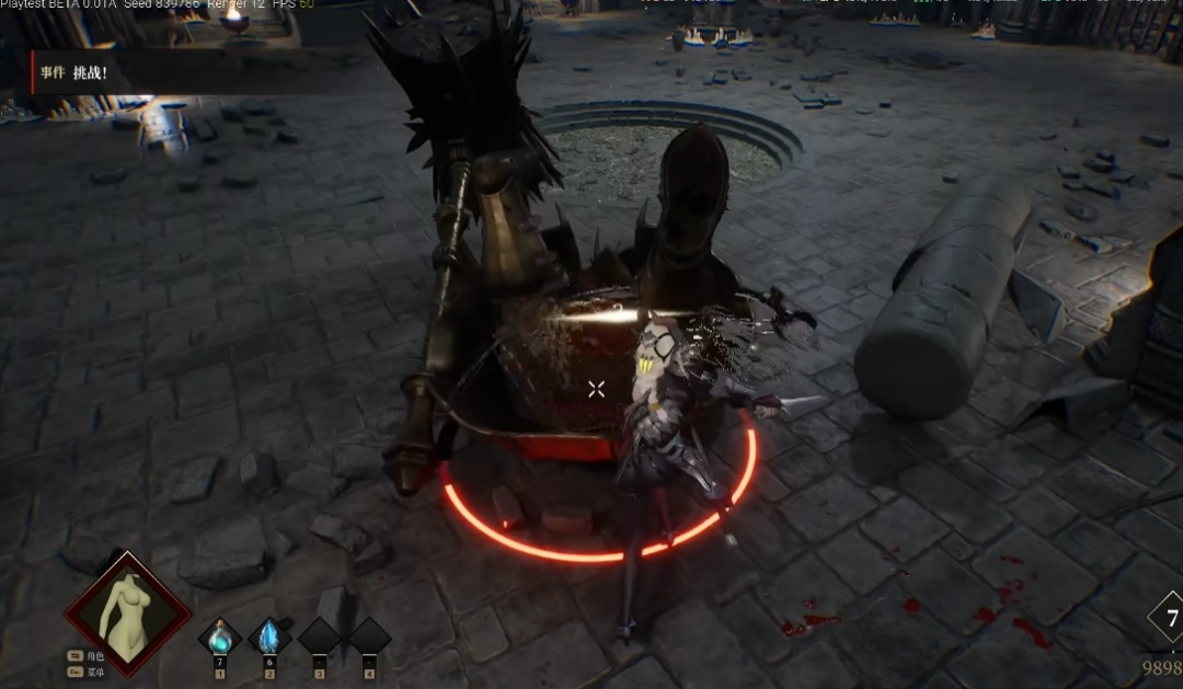 ����������Ϸ��ҹݺ������ս�����ԣ�Ů��ɫ����Խ�ഩ��Խ��