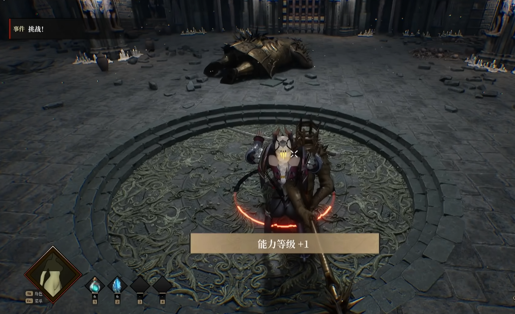 ����������Ϸ��ҹݺ������ս�����ԣ�Ů��ɫ����Խ�ഩ��Խ��