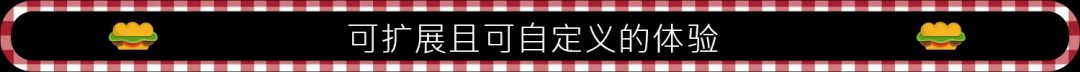 《三明治模拟器》免安装汉化版