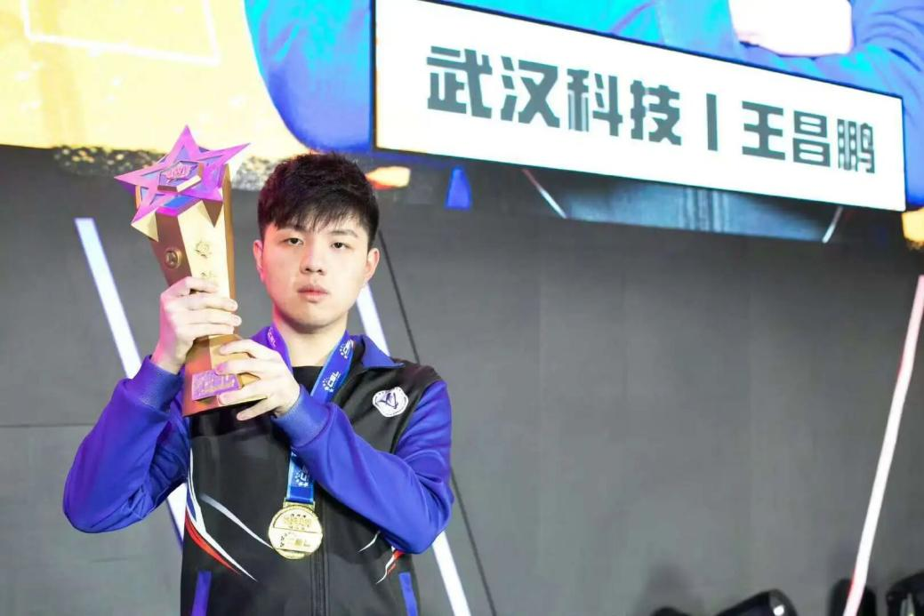 重铸War3荣光！KK官方对战平台《寻找下一个Sky》真人秀访谈第一期来袭！