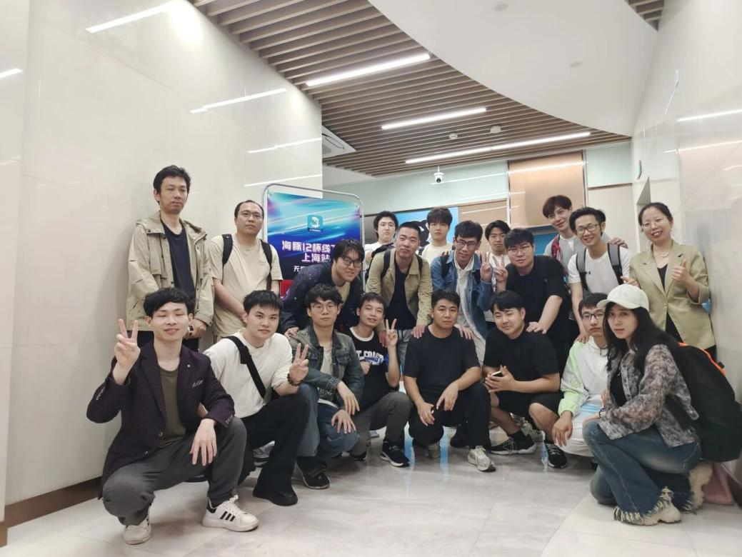 重铸War3荣光！KK官方对战平台《寻找下一个Sky》真人秀访谈第一期来袭！