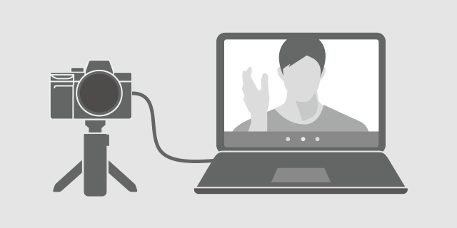 Imaging Edge Webcam1.1.03.10061