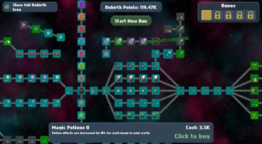 《Gridle》免安装中文版