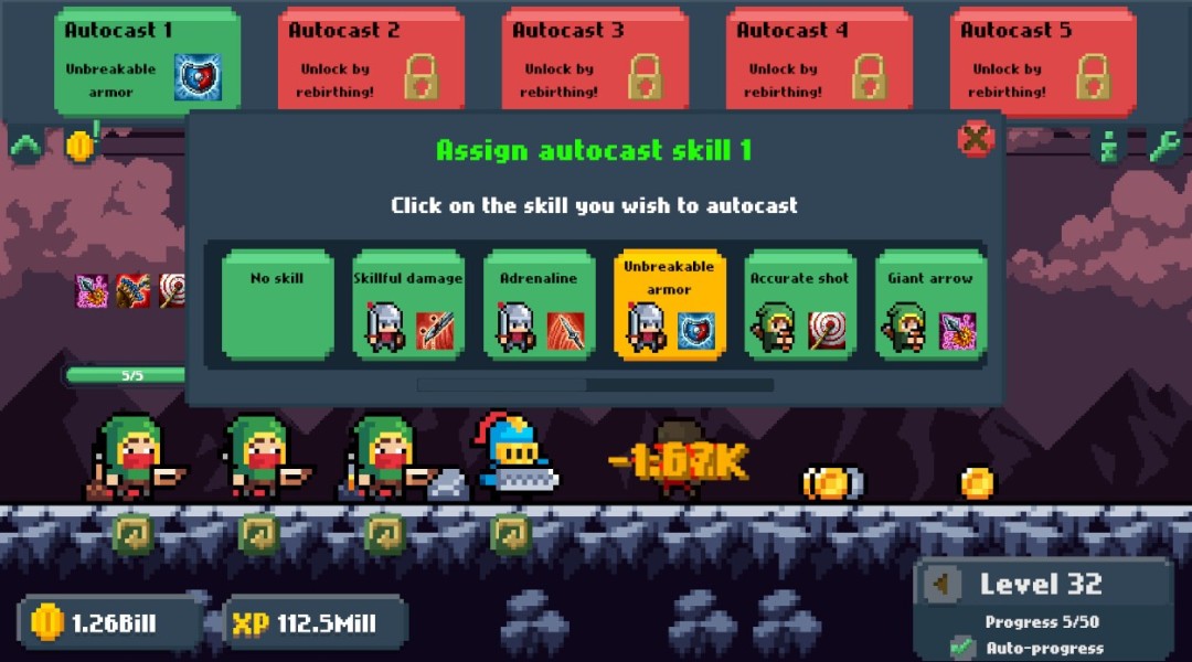 《Gridle》免安装中文版