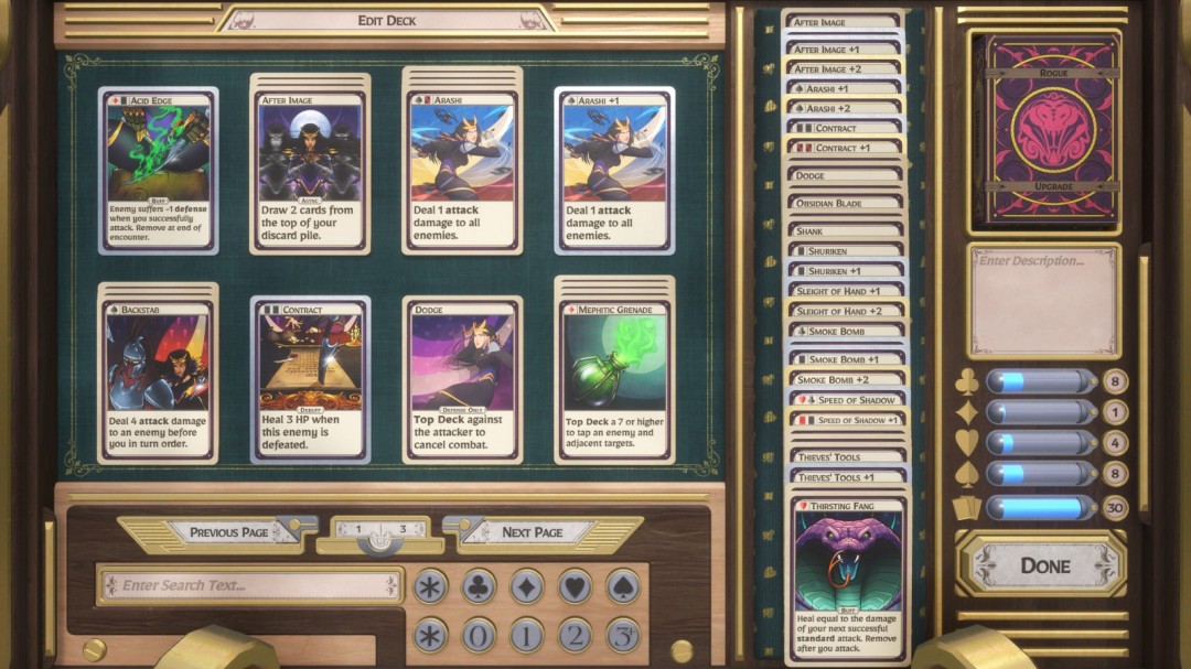 《王牌与冒险》免安装汉化版