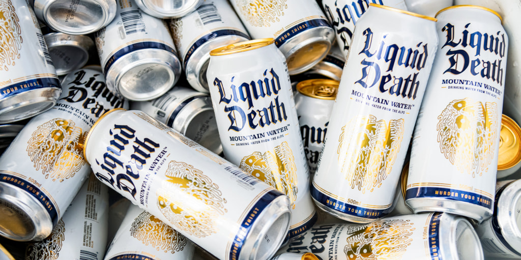 �ڹŴ�������ӵ��һ�������������ж�ˬ��