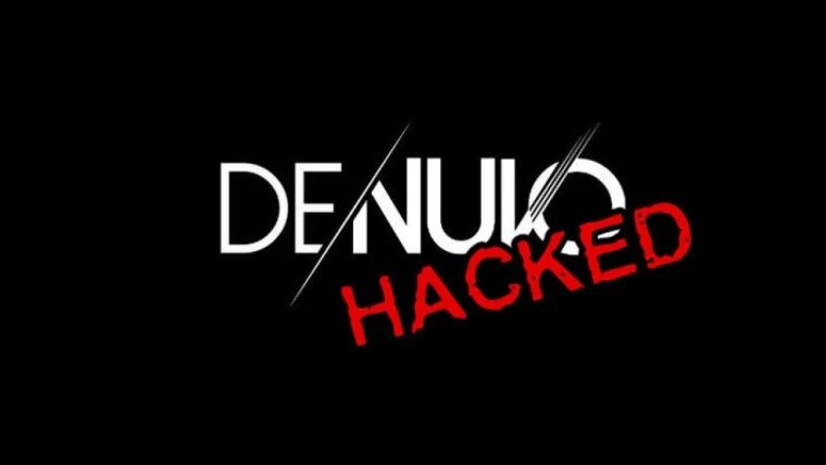 道阻且长！ 0xZeOn再次发布《黑神话：悟空》D加密攻破补丁