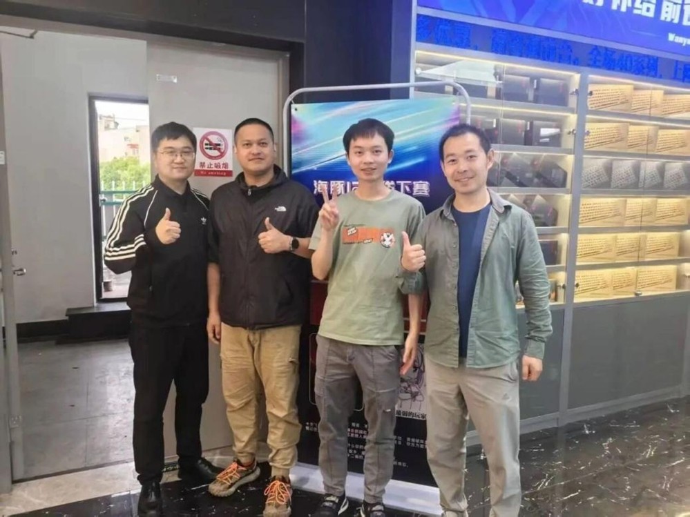 ����War3�ٹ⣡KK�ٷ���սƽ̨��Ѱ����һ��Sky���������̸�ڶ���