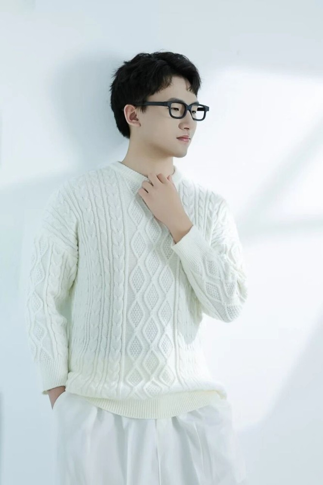 ����War3�ٹ⣡KK�ٷ���սƽ̨��Ѱ����һ��Sky���������̸�ڶ���