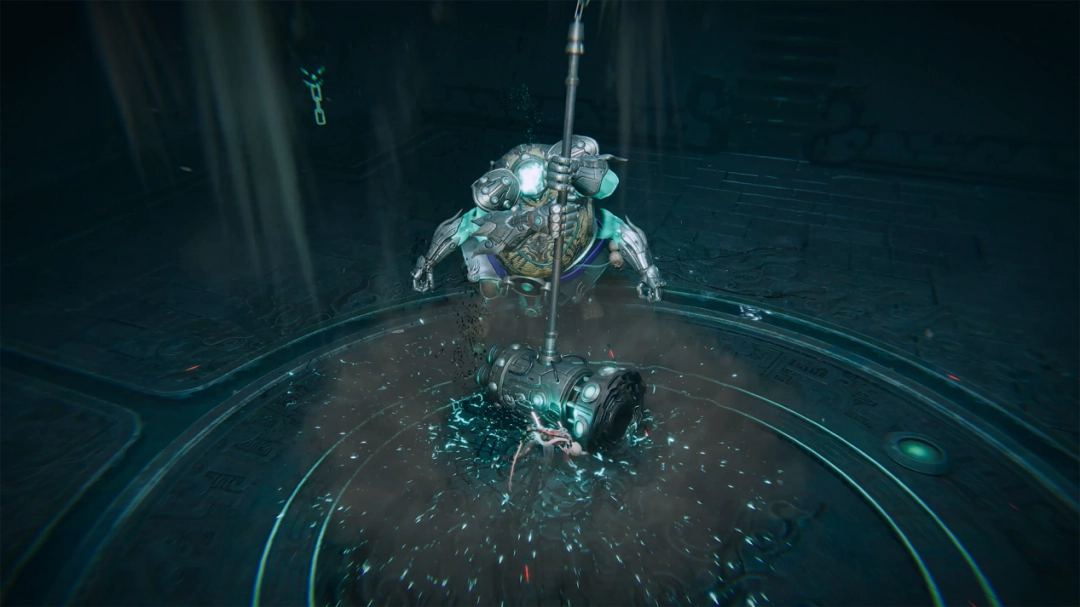 ������֮�ǡ����ȿ����汨�棺�������