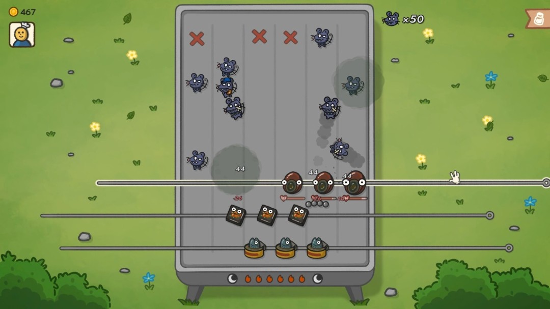 ����տ�������ק�ˣ�����ʦ������ȫ���������Ϸ���ұ�����