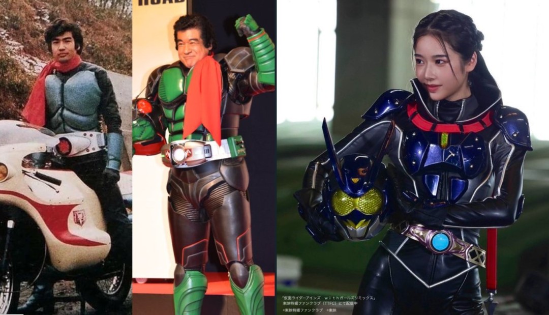 Ů���⴫��������ʿEins������ ������ʿ֮Ů��������