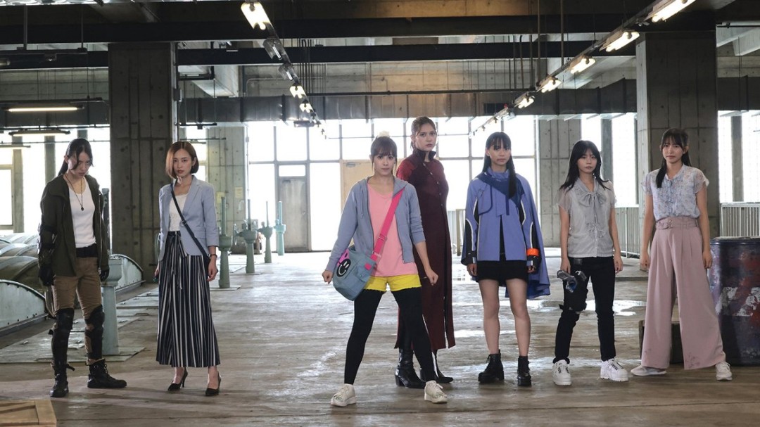 Ů���⴫��������ʿEins������ ������ʿ֮Ů��������