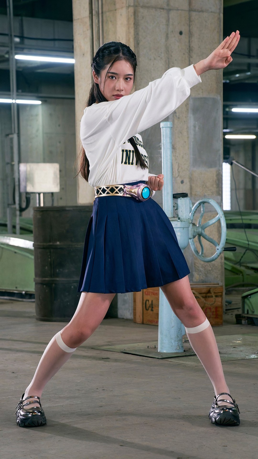 Ů���⴫��������ʿEins������ ������ʿ֮Ů��������