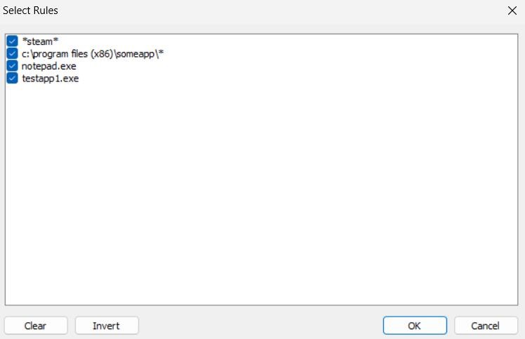 ProcessLasso中文版