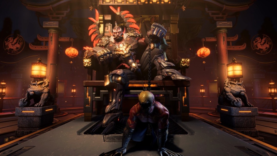 《蝼蚁之城》游戏库