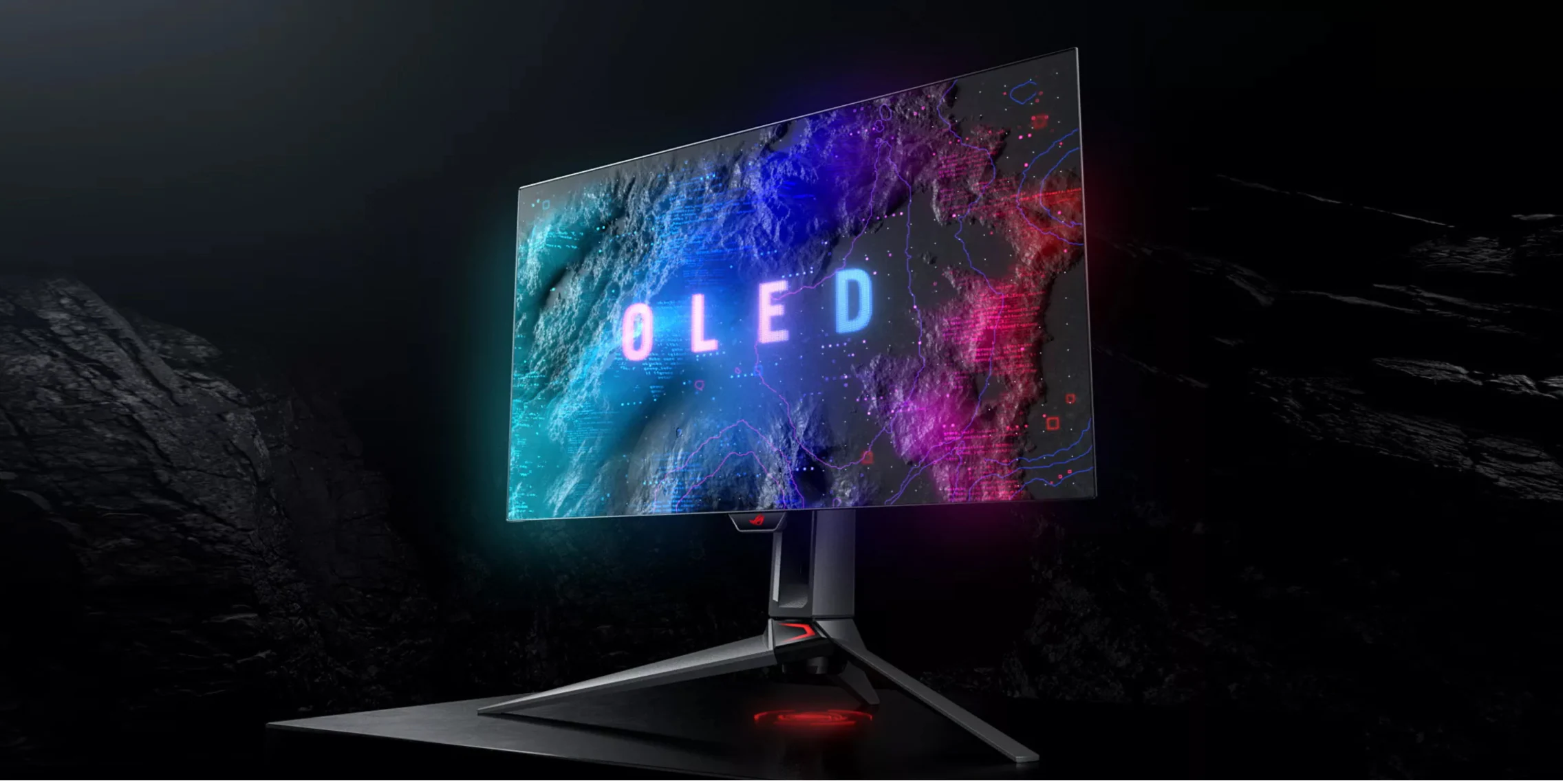 2025��OLED��ʾ��������������65%