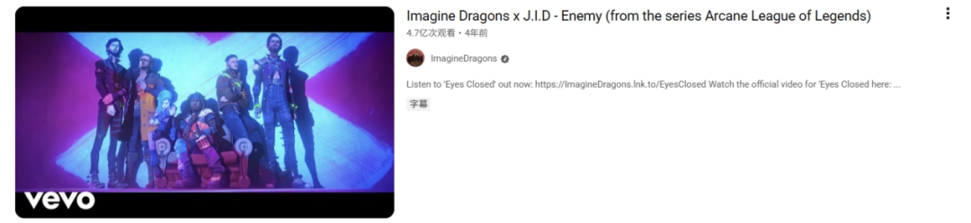 ���죬��ȥ��һ�ˡ���̽����ȷ֡����氲