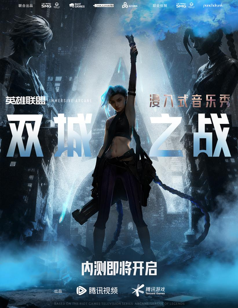 ���죬��ȥ��һ�ˡ���̽����ȷ֡����氲