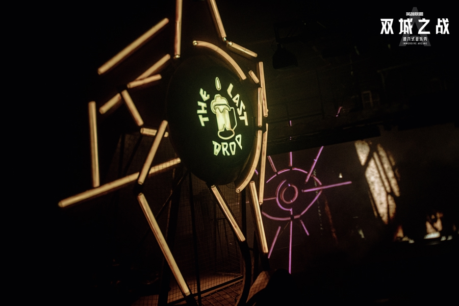 ���죬��ȥ��һ�ˡ���̽����ȷ֡����氲