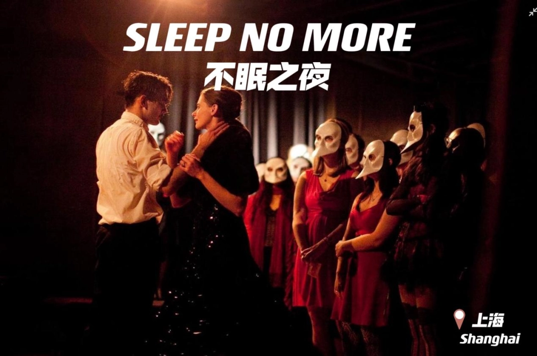 ���죬��ȥ��һ�ˡ���̽����ȷ֡����氲