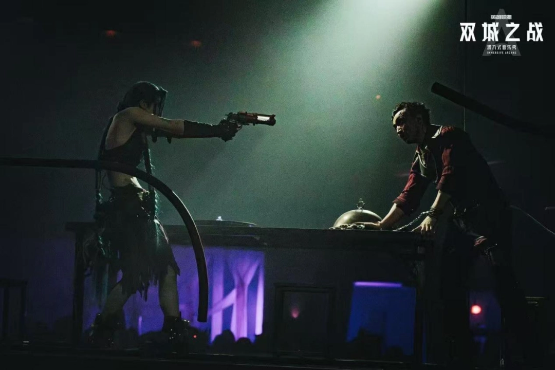 ���죬��ȥ��һ�ˡ���̽����ȷ֡����氲