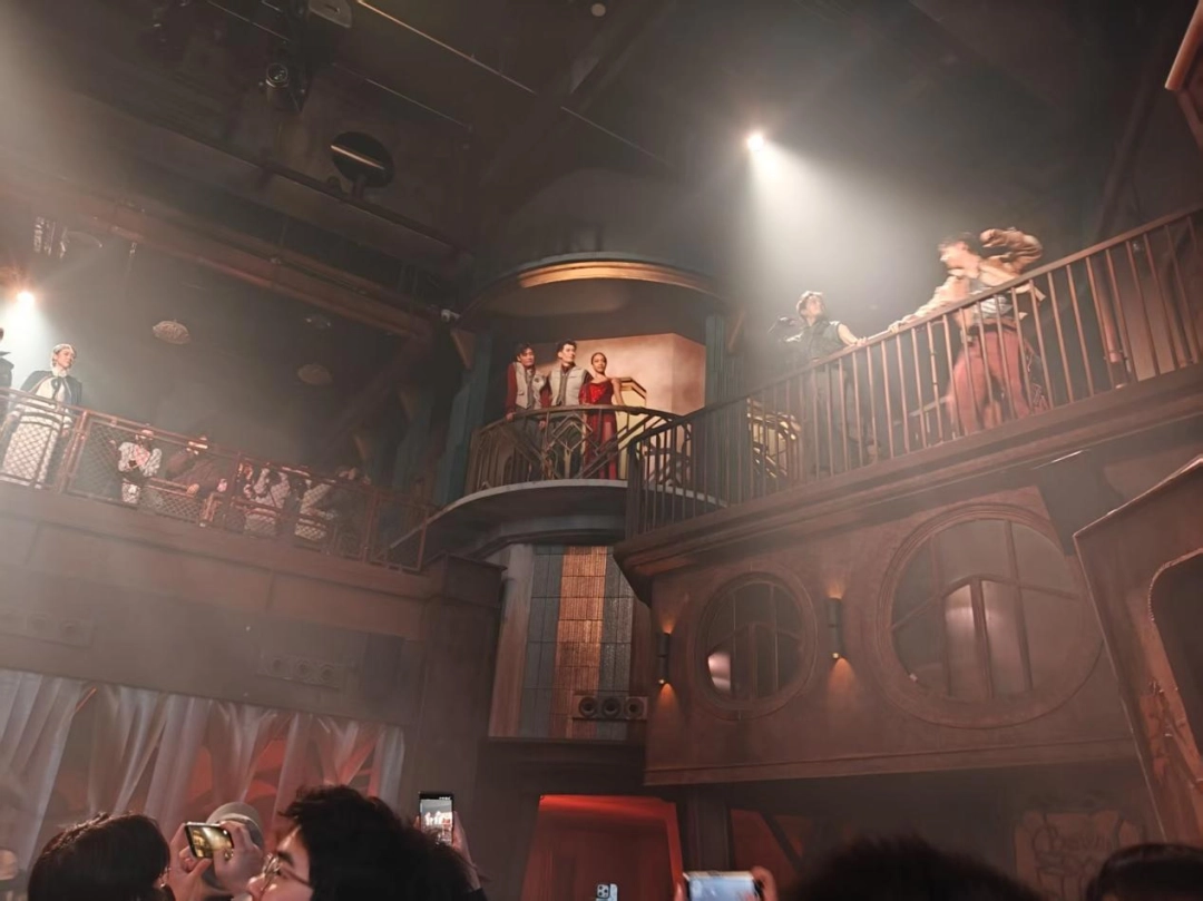 ���죬��ȥ��һ�ˡ���̽����ȷ֡����氲