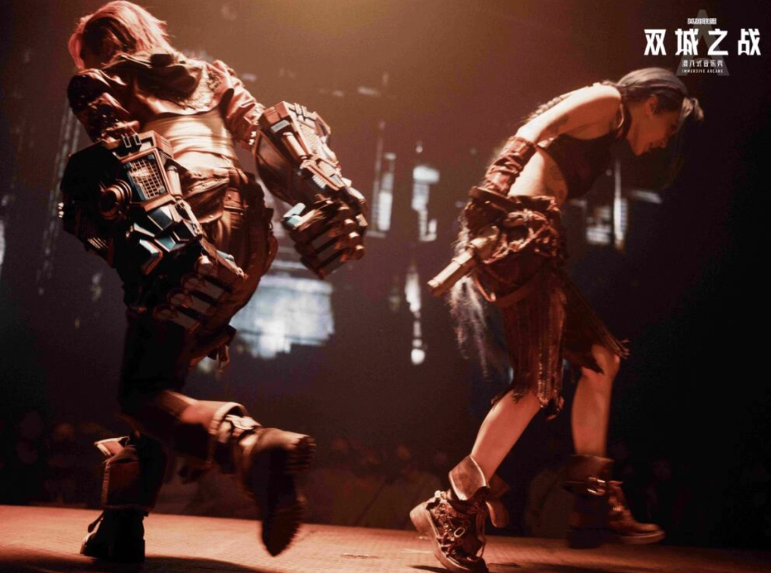 ���죬��ȥ��һ�ˡ���̽����ȷ֡����氲