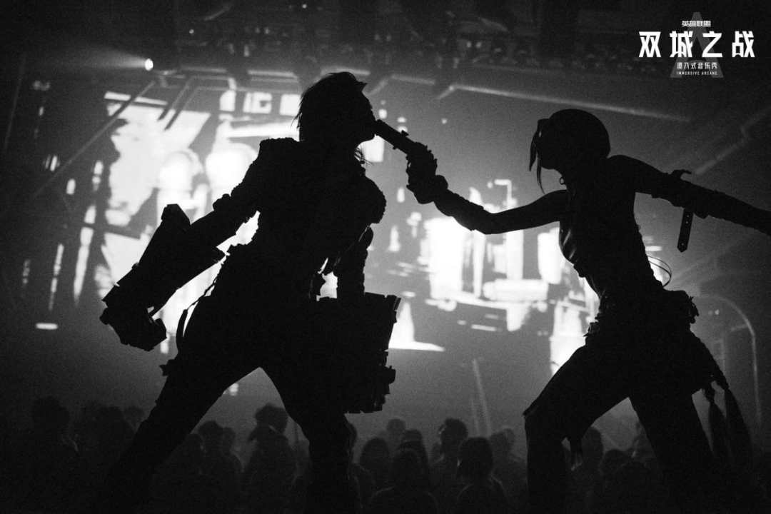 ���죬��ȥ��һ�ˡ���̽����ȷ֡����氲