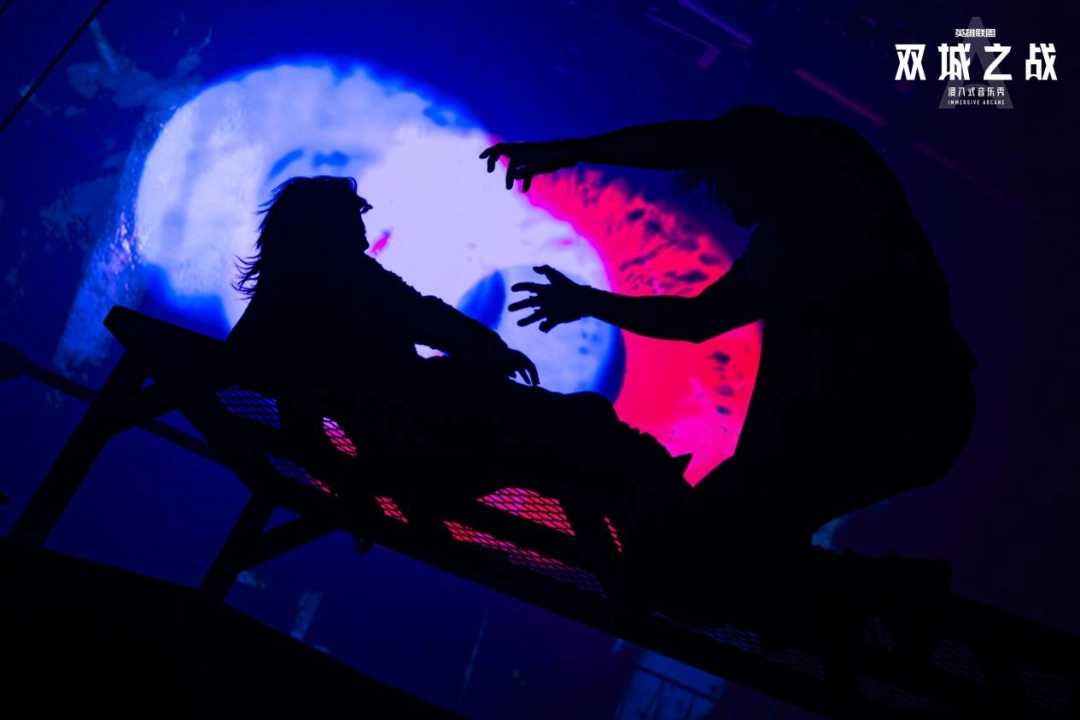 ���죬��ȥ��һ�ˡ���̽����ȷ֡����氲