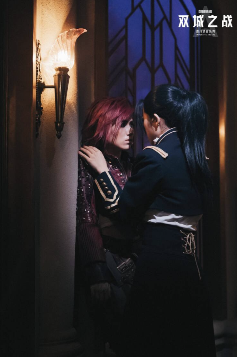 ���죬��ȥ��һ�ˡ���̽����ȷ֡����氲