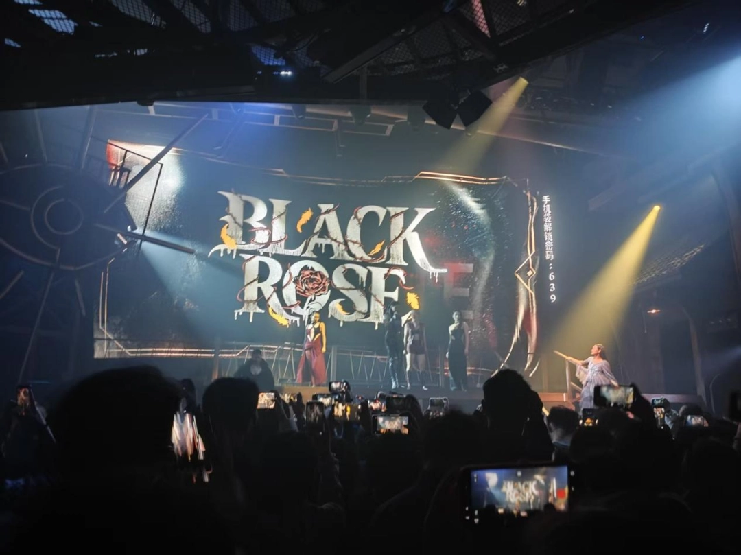 ���죬��ȥ��һ�ˡ���̽����ȷ֡����氲