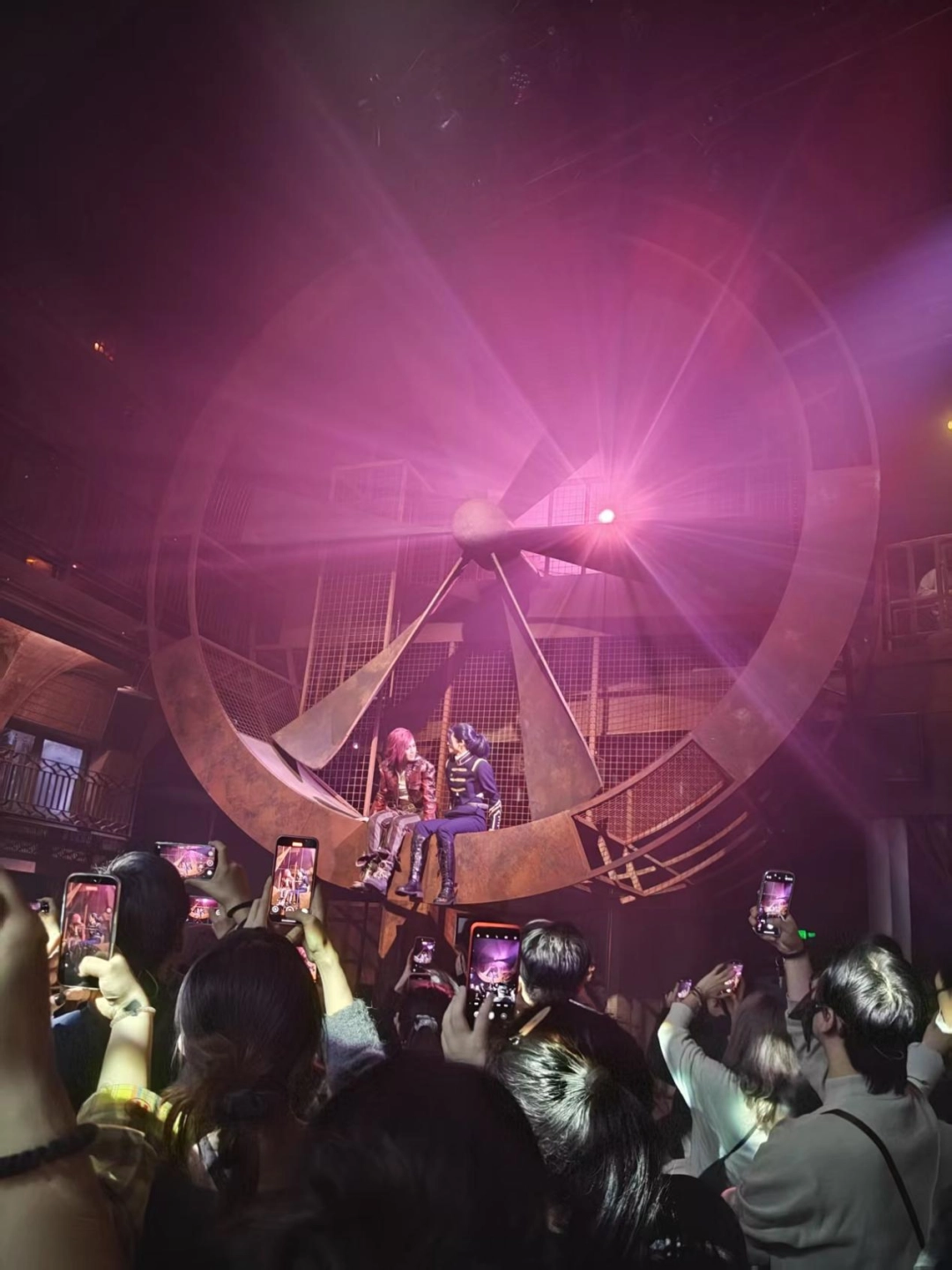 ���죬��ȥ��һ�ˡ���̽����ȷ֡����氲