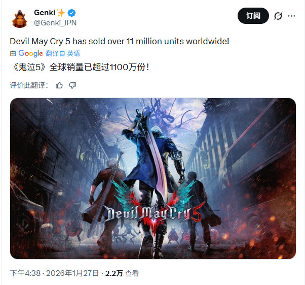 ������5��������1100���� ��ȥ9���������ٶ����