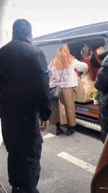 再度翻红的乌兰图雅，成了新的网络抽象圣体【365娱乐资讯网】