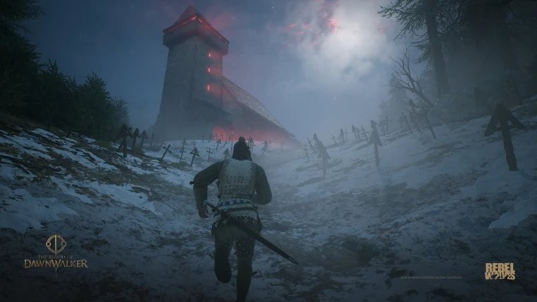 ����������֮Ѫ���淨ϸ�ڹ��� ����������������������