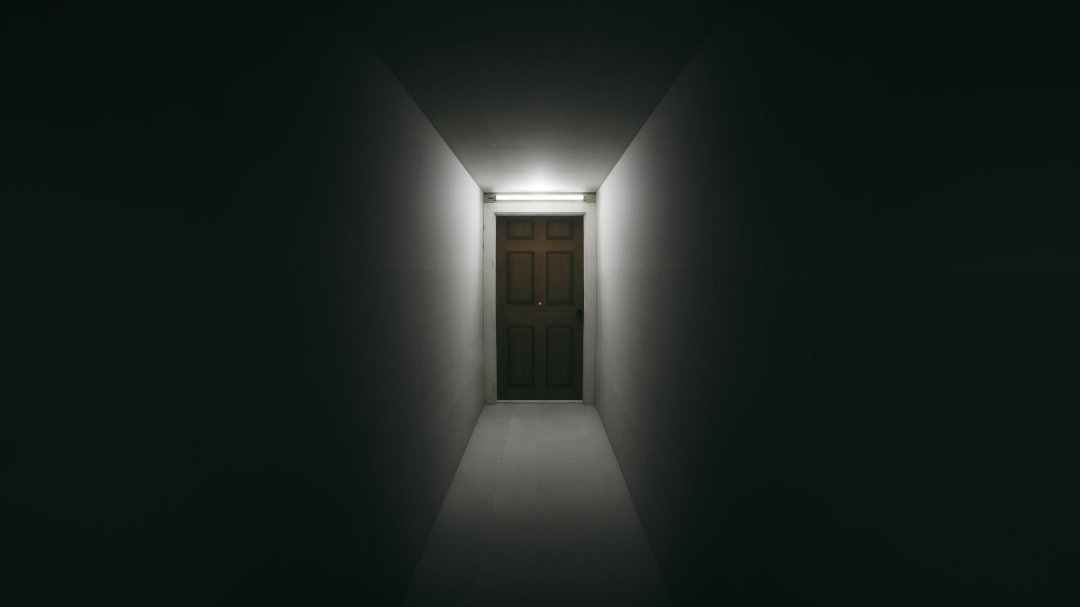 《Obey the Voice》官方版