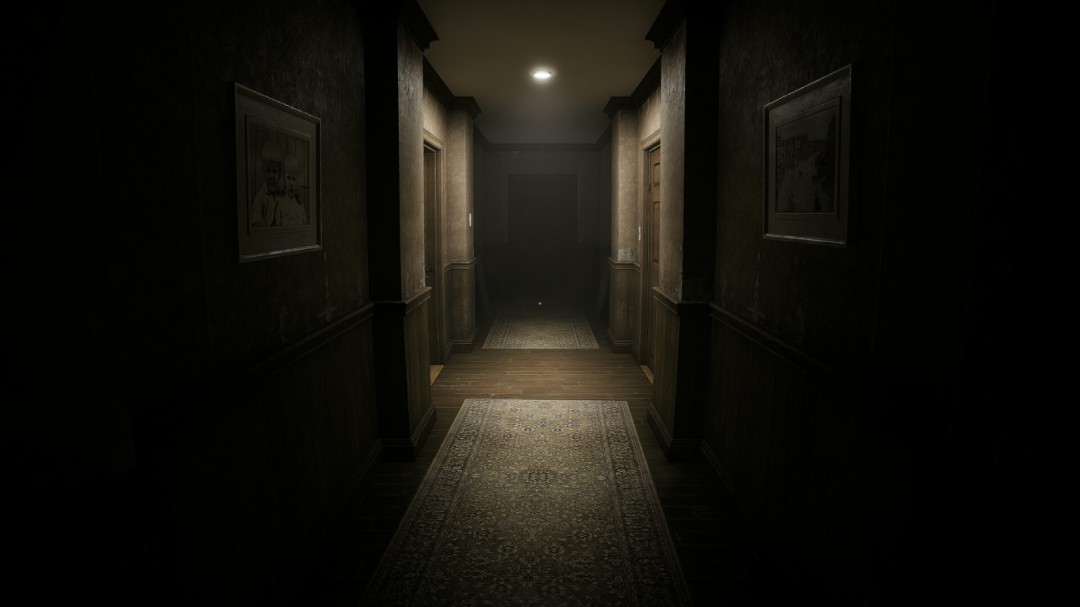 《Obey the Voice》官方版