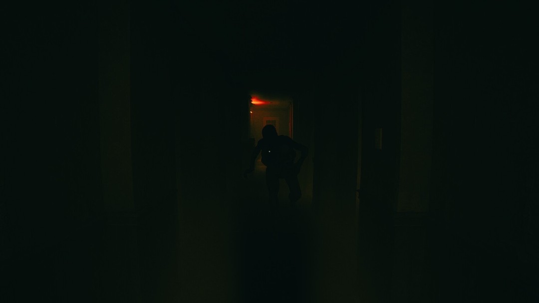 《Obey the Voice》官方版