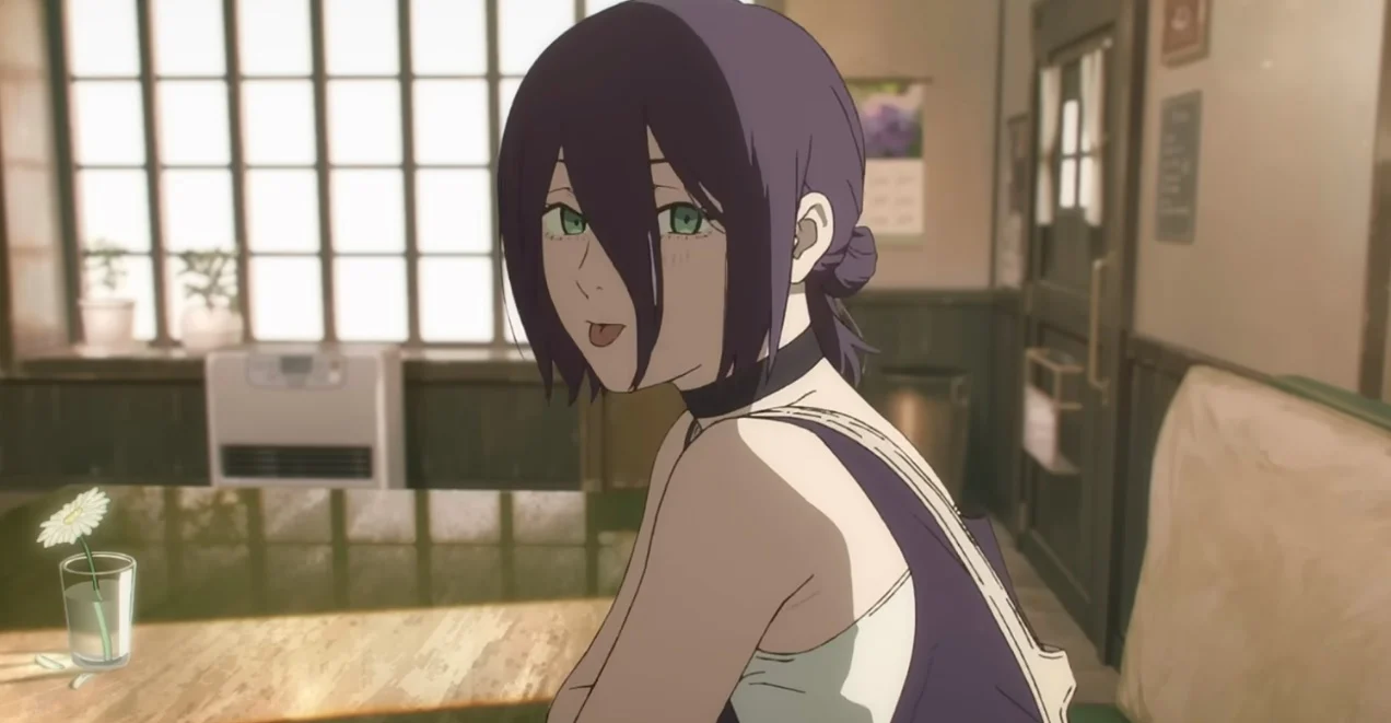 ����й��ȵأ��ձ�����Ϸ����������ʧ����������