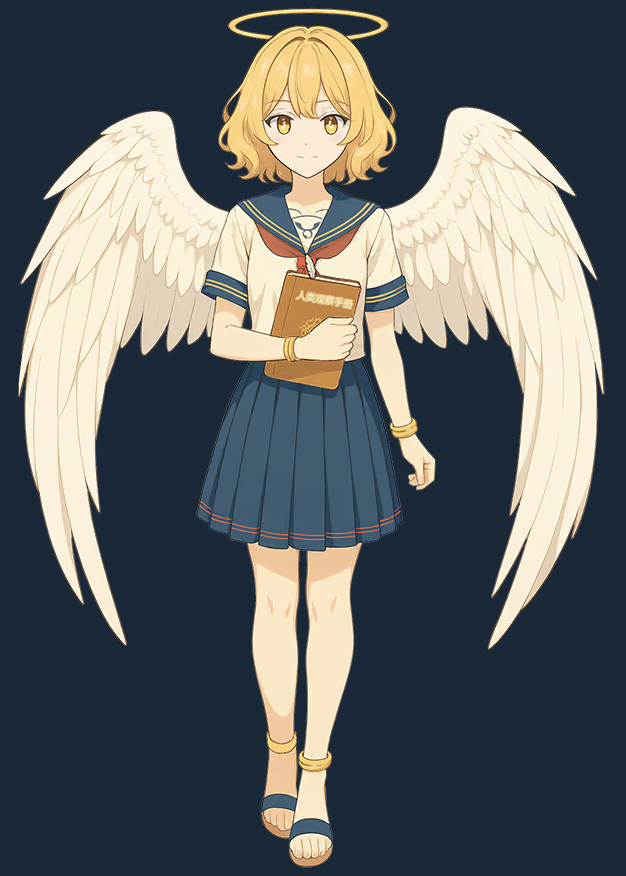 《比特尔特岛：与她们共度的日常》demo