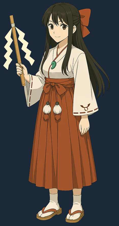 《比特尔特岛：与她们共度的日常》demo