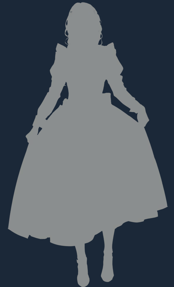 《比特尔特岛：与她们共度的日常》demo