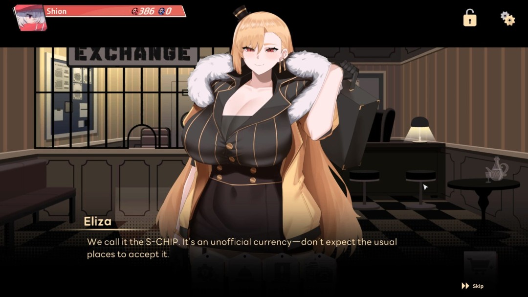 《RogueDiceR》官方版