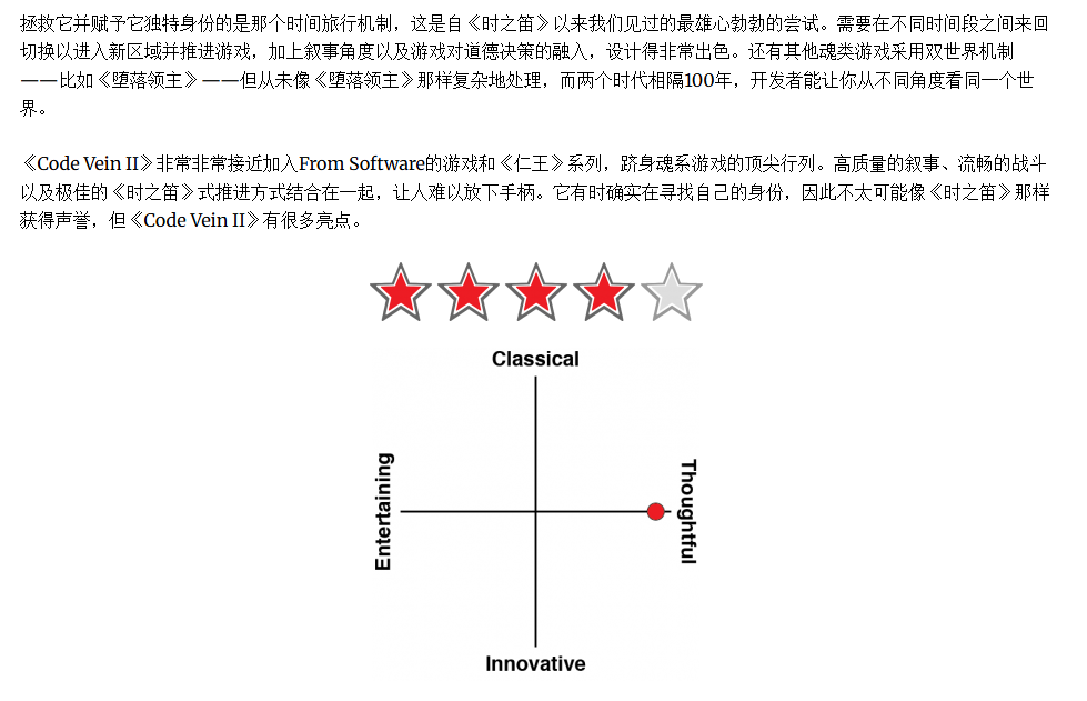 ����Ѫ����2��������������� ������ֻ����80�֣�