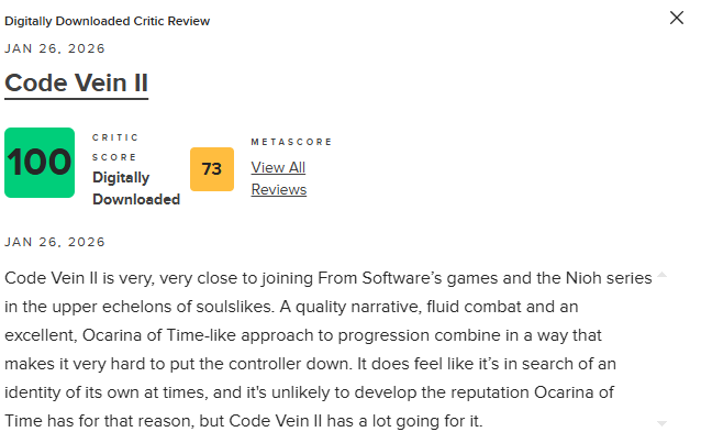 ����Ѫ����2��������������� ������ֻ����80�֣�