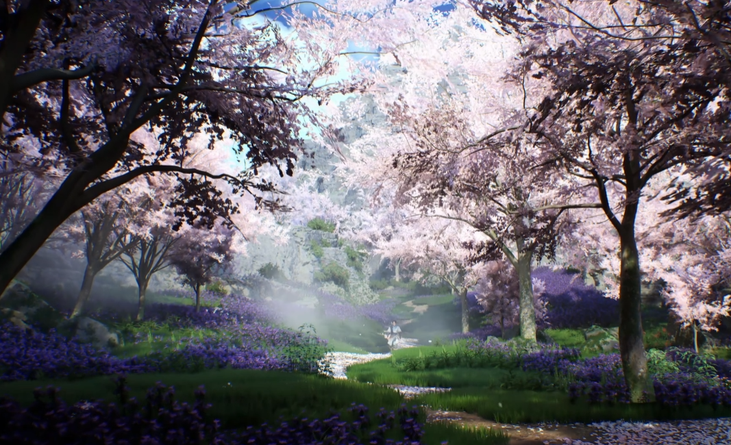 �����غ������������������衷������֧Ԥ��Ƭ