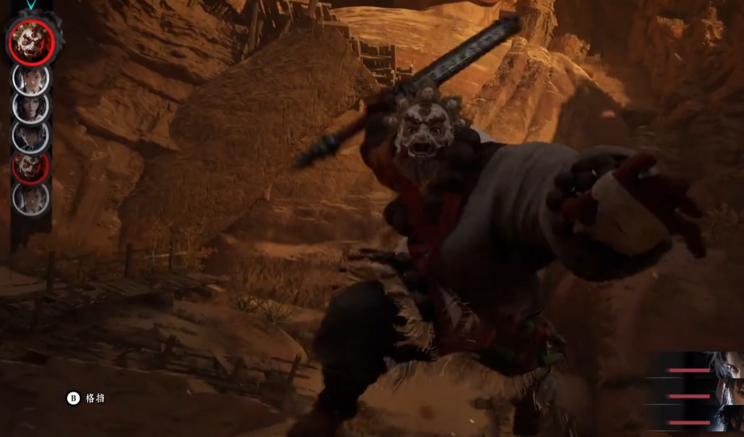 �����غ������������������衷������֧Ԥ��Ƭ