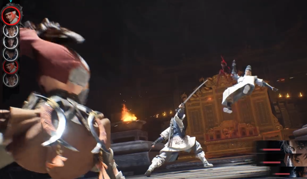 �����غ������������������衷������֧Ԥ��Ƭ