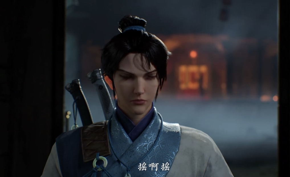 �����غ������������������衷������֧Ԥ��Ƭ